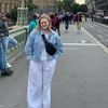 shannondoody26